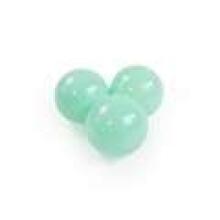 Meow Extra Balls  Art.104224 Mint  Pallid bassein,50tk.