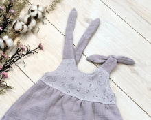 Balbina Art.458109 Girl's dress