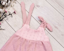 Balbina Art.458109 Girl's dress