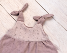 Balbina Art.458109 Girl's dress