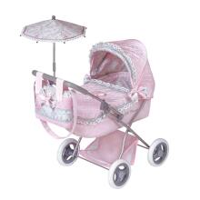 DeCuevas Toys Classic Romantic Art.85019