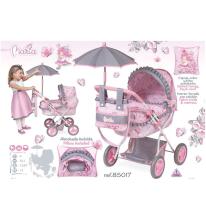 DeCuevas Toys Classic Romantic Art.85019