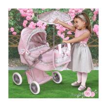 DeCuevas Toys Classic Romantic Art.85019