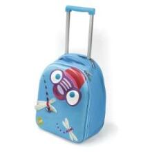 Oops Ladybug  Art.31007.33 Easy-Trolley