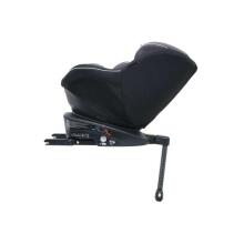 Joie Spin 360 Art.164662  Childseat Two-Tone-Black  Pöörlev 360º turvatool, 0-18kg