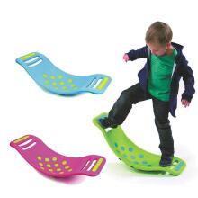 Fat Brain Toys Teeter Popper Art.FA095-2