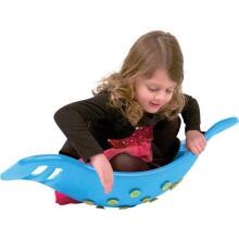 Fat Brain Toys Teeter Popper Art.FA095-3