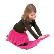 Fat Brain Toys Teeter Popper Art.FA095-3