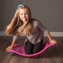 Fat Brain Toys Teeter Popper Art.FA095-3