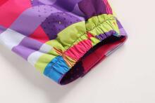 Sky Kids Waterproof Art.104591