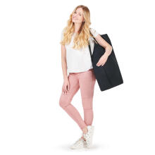 KinderKraft'22 Leody Art.KCLEOD00PNK0000 Pink
