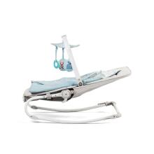 KinderKraft'18 Felio Art.KKBFELILIBL000 Light Blue
