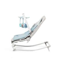 KinderKraft'18 Felio Art.KKBFELILIBL000 Light Blue