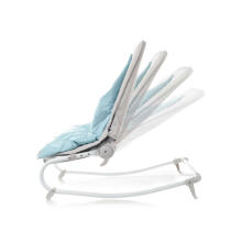 KinderKraft'18 Felio Art.KKBFELILIBL000 Light Blue