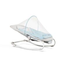 KinderKraft'18 Felio Art.KKBFELILIBL000 Light Blue