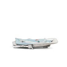 KinderKraft'18 Felio Art.KKBFELILIBL000 Light Blue