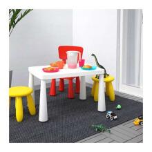 Made in Sweden Mammut Art.603.651.67 Laste tool 77*55sm