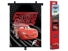 Disney Cars Rullo Art.9307