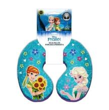 Disney Frozen Pillow Art.9634 Reisi kaelapadi