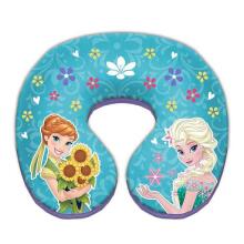 Disney Frozen Pillow Art.9634 Reisi kaelapadi