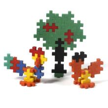 Plus Mini Pirates Art.3729