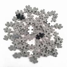 Plus Mini Construction Art.3728 Konstruktor, 360tk.