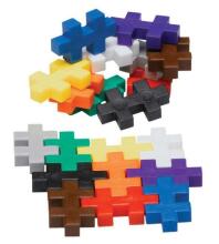 Plus Dinosour Art.3223