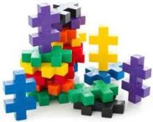 Plus Midi Basic Art.3210