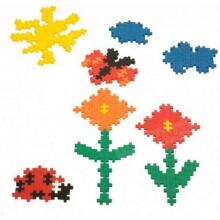 Plus Midi Basic Art.3210