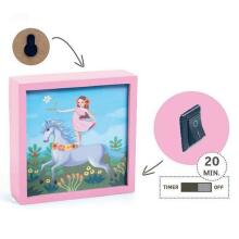Djeco Nightlight Art.DD03484