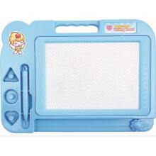 Drawing & writing Board Art.9214305 Доска для рисования