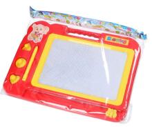 Drawing & writing Board Art.9214305 Доска для рисования