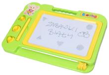 Drawing & writing Board Art.9214305 Доска для рисования