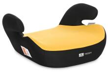Lorelli Teddy Art.10070752338 Lemon Curry turvatool/kõrgendus (22-36 kg)