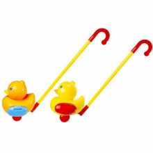 Happy Toys Duck  Art.4060