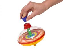 Peg-Top Art.294547