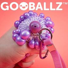 Kids Krafts Gooballz Cosmic Art.GP232