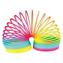 BebeBee Rainbow Art.015949
