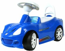 Orion Toys Sport Car Art.160