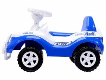 Orion Toys Jeep Car Art.105563 Blue Mашинка-ходунок