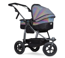 TFK Mono Sport Art.T-M1-SA-315  Grey