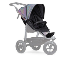 TFK Mono Sport Art.T-M1-SA-315  Grey