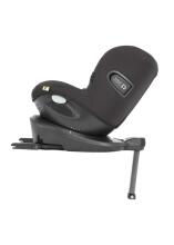 Joie i-Spin Safe (0-18,5 kg) turvatool, Coal