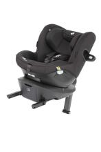 Joie i-Spin Safe (0-18,5 kg) turvatool, Coal