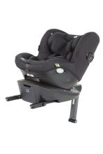 Joie i-Spin Safe (0-18,5 kg) turvatool, Coal
