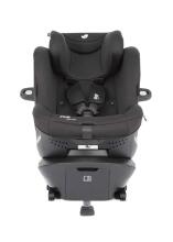Joie i-Spin Safe (0-18,5 kg) turvatool, Coal