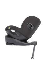 Joie i-Spin Safe (0-18,5 kg) turvatool, Coal
