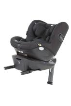 Joie i-Spin Safe (0-18,5 kg) turvatool, Coal