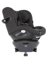Joie i-Spin Safe (0-18,5 kg) turvatool, Coal