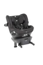 Joie i-Spin Safe (0-18,5 kg) turvatool, Coal